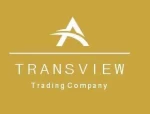 Yiwu Transview Trading Co., Ltd.