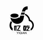 Yiwu Yiqian Trading Co., Ltd.