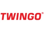 Yiyang Twingo Stationery Co., Ltd.