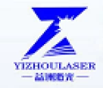 Jinan Yizhou Laser Technology Co., Ltd.
