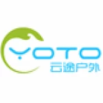 Ningbo Zhenhai YOTO Outdoor Products Co., Ltd.