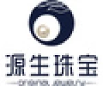 Beihai Yuansheng Trading Co., Ltd.