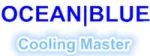 Yantai Oceanblue Refrigeration Engineering Co., Ltd.