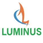 Luminus Trade Co., Ltd. (Yangzhou)