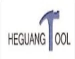 ZHANGJIAGANG HEGUANG METAL PRODUCTS CO.,LTD.