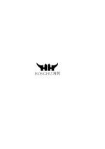Zhejiang Honglian Stationery Co., Ltd.