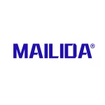 Zhejiang Mailida Group Co., Ltd