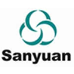 Zhejiang Sanyuan Holding Group Co., Ltd.
