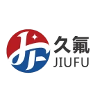 Zhenjiang Jiujiu PTFE Plastic Material Co.,Ltd