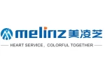 Zhongshan Melinz Optoelectric Co., Ltd.