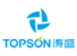 Zhongshan Topson Electrical Appliances Co., Ltd.