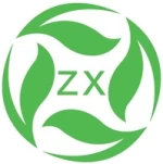 Jian Zhongxiang Natural Plants Co., Ltd.