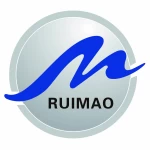 Zhuhai Ruimao Technology Co., Ltd.