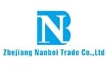 Zhejiang Nanbei Trading Co., Ltd.