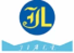 Zhongshan Jiale Electronic Co., Ltd.