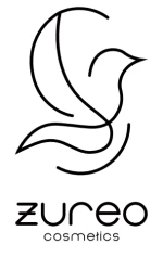 ZUREO COSMETICS  CO., LTD