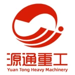 Henan Yuantong heavy machinery Co., LTD