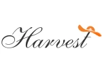 Harvest International Trading Service Co. Limited