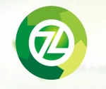 Henan Zhengjia Green Energy Co.,Ltd