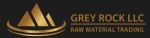 Grey Rock LLC