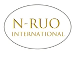 Beijing Nuruo International Trade Co., Ltd.