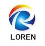 Loren Industry Co.,Ltd