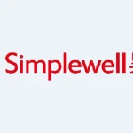 Simplewell Technology Co., Ltd