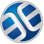 Executive Woodworks Ltd