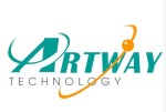 Artway Technology International Ltd