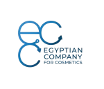 Egyptian Company For Cosmetics - ECC
