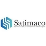 Satimaco Industries Co., Ltd.