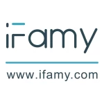 Foshan Ifamy Furnishing Co., Ltd.