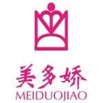 Shenzhen Meiduojiao Technology Co., Ltd