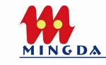 shandong mingda packing product co., Ltd.