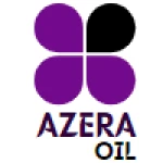 Azera Oil Company