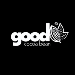 Good Cocoa Bean