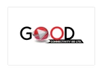 Good Connectivity BD Ltd