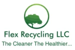 Flex Recycling LLC