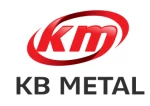 KB METAL