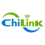 Shenzhen Chilink IoT Technology CO., LTD.
