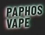 PaphosVape