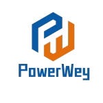 PowerWey Limited