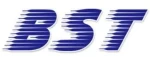 BST Power (Shenzhen) Limited