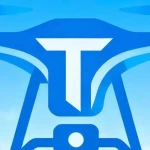 Tuoyu