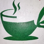 DOOARS GREEN TEA PROCESSING UNIT