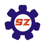 Henan shuangzhi machinery equipment co., LTD.