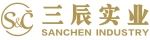 Sanchen Industry (Guangzhou)Co., Ltd