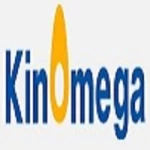 KinOmega Biopharm Inc.