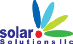 Solar Solutions LLC