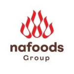 Nafoods Group